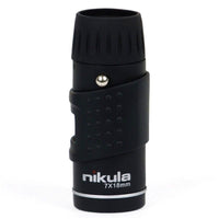 Thumbnail for Nikula™️ Pocket portable telescope - luvinly