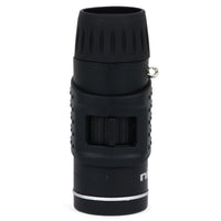 Thumbnail for Nikula™️ Pocket portable telescope - luvinly
