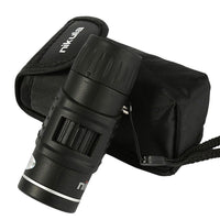 Thumbnail for Nikula™️ Pocket portable telescope - luvinly