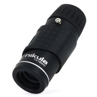 Thumbnail for Nikula™️ Pocket portable telescope - luvinly
