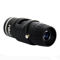 Thumbnail for Nikula™️ Pocket portable telescope - luvinly