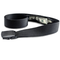 Thumbnail for Nylon Webbing Anti-Theft Hidden Money Belt - luvinly