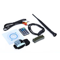 Thumbnail for OUTDOOR HUNTING CAMERA - luvinly