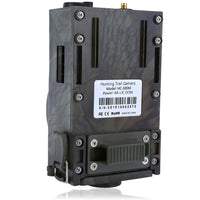 Thumbnail for OUTDOOR HUNTING CAMERA - luvinly