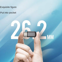 Thumbnail for OmniMatrix - Matrix Operator Universal Remote Controller - luvinly