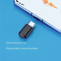 Thumbnail for OmniMatrix - Matrix Operator Universal Remote Controller - luvinly