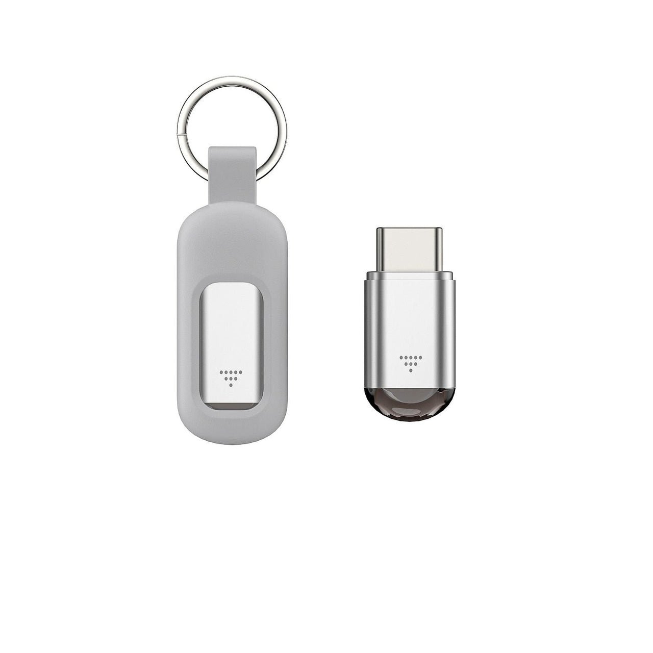 OmniMatrix - Matrix Operator Universal Remote Controller - luvinly