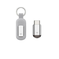 Thumbnail for OmniMatrix - Matrix Operator Universal Remote Controller - luvinly