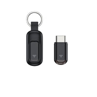 Thumbnail for OmniMatrix - Matrix Operator Universal Remote Controller - luvinly