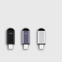 Thumbnail for OmniMatrix - Matrix Operator Universal Remote Controller - luvinly