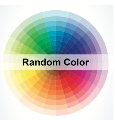 PalliWall - 3D Modern Style Wall Paneling Bed - luvinly