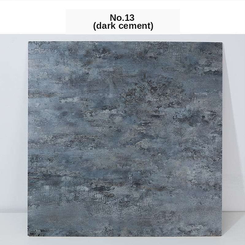 Photo backdrop board - luvinly