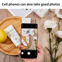 Thumbnail for Photo backdrop board - luvinly