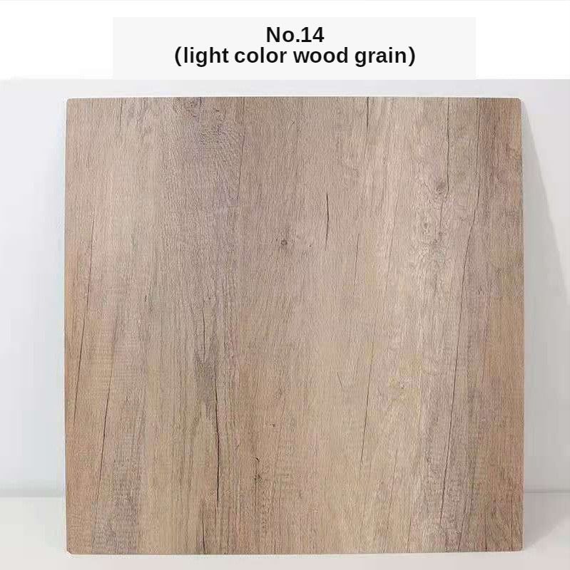 Photo backdrop board - luvinly