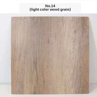 Thumbnail for Photo backdrop board - luvinly