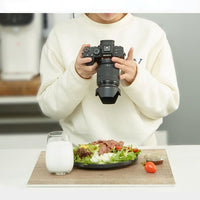 Thumbnail for Photo backdrop board - luvinly