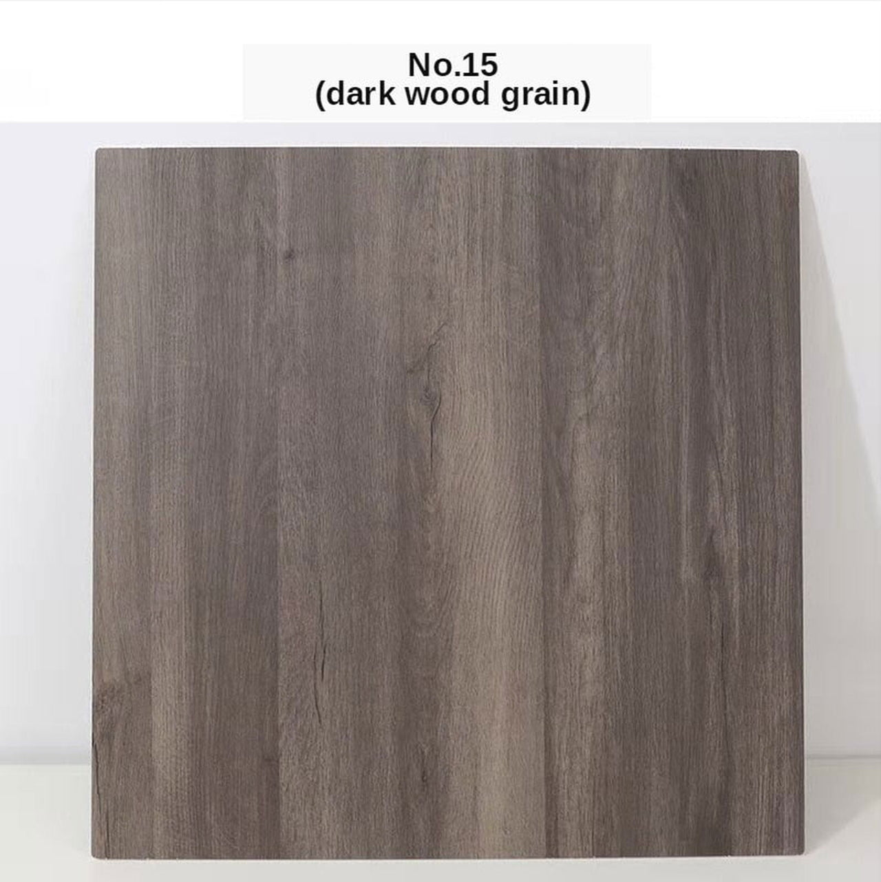 Photo backdrop board - luvinly