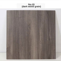 Thumbnail for Photo backdrop board - luvinly