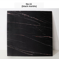 Thumbnail for Photo backdrop board - luvinly