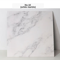 Thumbnail for Photo backdrop board - luvinly