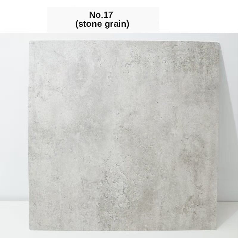 Photo backdrop board - luvinly