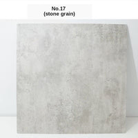 Thumbnail for Photo backdrop board - luvinly