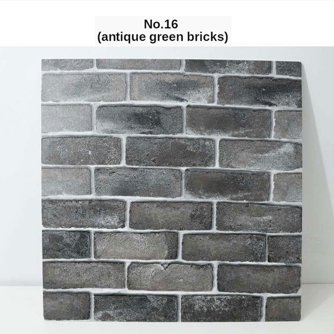 Photo backdrop board - luvinly