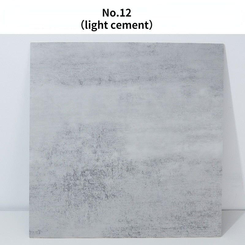 Photo backdrop board - luvinly