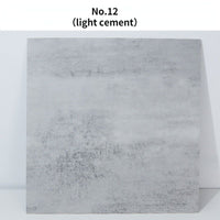 Thumbnail for Photo backdrop board - luvinly