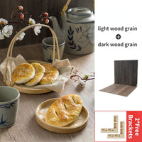 Thumbnail for Photo backdrop board - luvinly