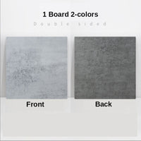 Thumbnail for Photo backdrop board - luvinly