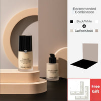 Thumbnail for Photo backdrop board - luvinly