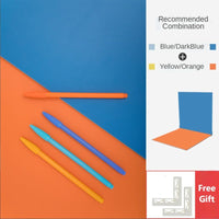 Thumbnail for Photo backdrop board - luvinly