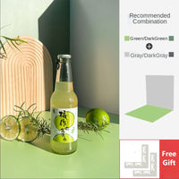 Thumbnail for Photo backdrop board - luvinly