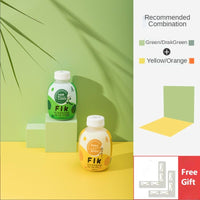 Thumbnail for Photo backdrop board - luvinly