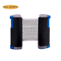 Thumbnail for Ping Pong Paddle Set - luvinly