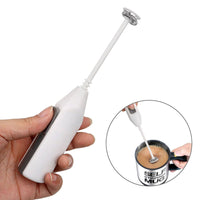 Thumbnail for Portable Stirrer - luvinly