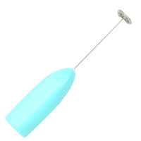 Thumbnail for Portable Stirrer - luvinly