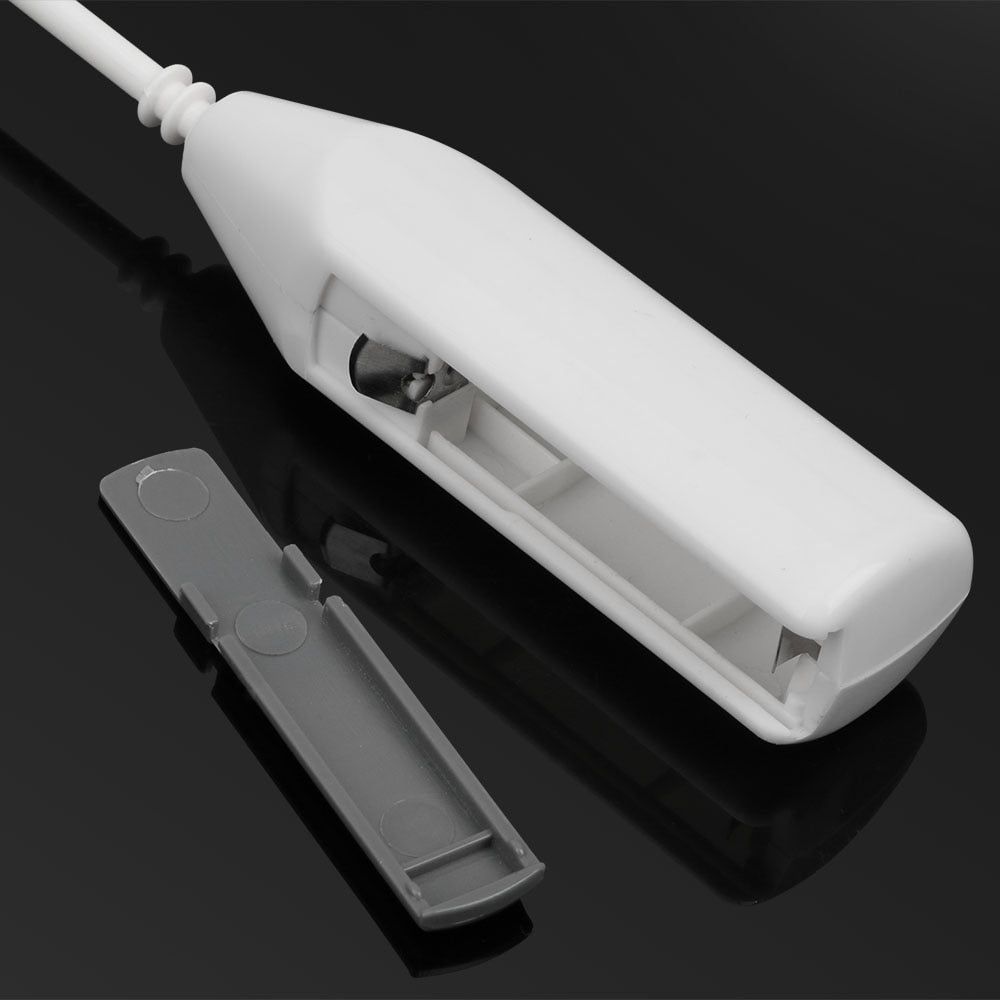 Portable Stirrer - luvinly