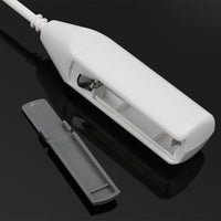 Thumbnail for Portable Stirrer - luvinly