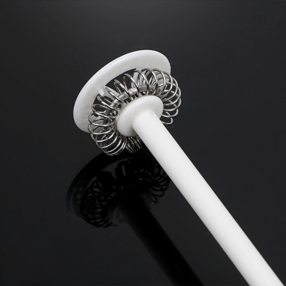 Portable Stirrer - luvinly