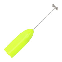 Thumbnail for Portable Stirrer - luvinly