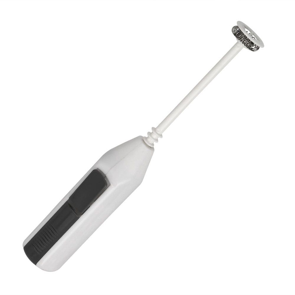 Portable Stirrer - luvinly