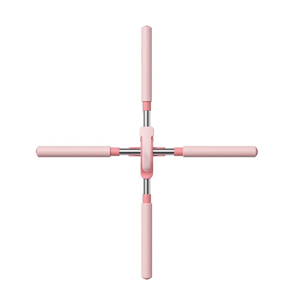 PosturePilot - Back Straightener Posture Corrector Yoga Stick - luvinly