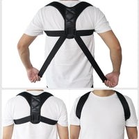 Thumbnail for Posture Corrector Brace - luvinly