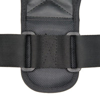 Thumbnail for Posture Corrector Brace - luvinly