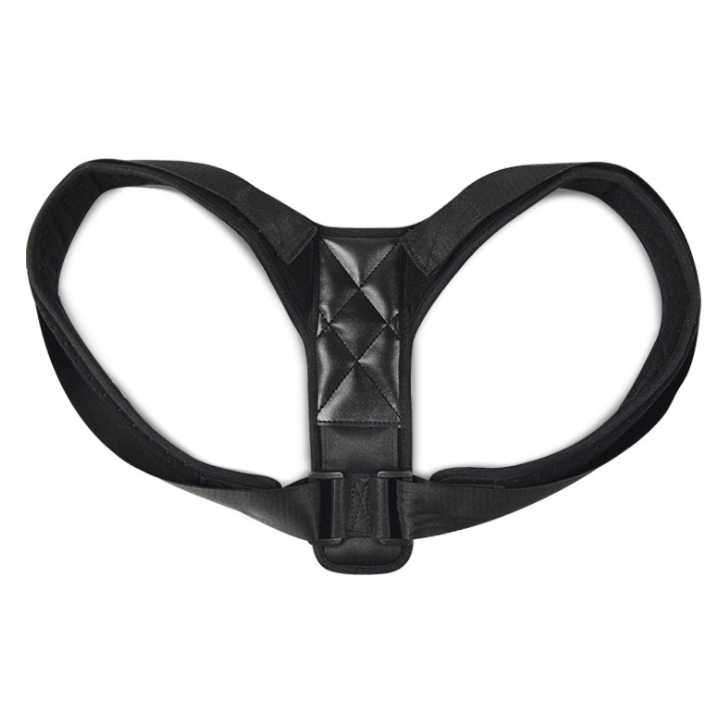 Posture Corrector Brace - luvinly