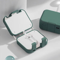 Thumbnail for PowerHold™ Charge & View - luvinly