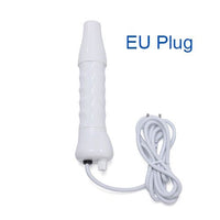 Thumbnail for Premium 4-in-1 Skin Repair System - luvinly