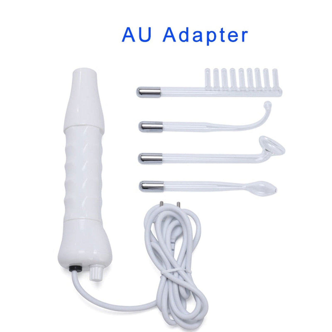 Premium 4-in-1 Skin Repair System - luvinly